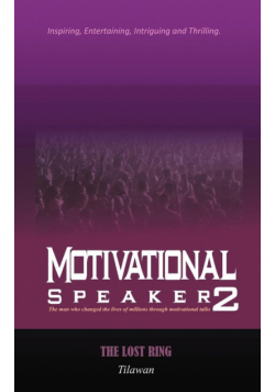Motivational Speaker2