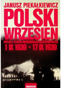 Polski wrzesień