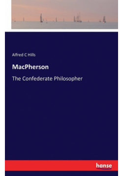 MacPherson