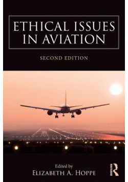 Ethical Issues in Aviation
