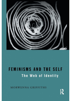 Feminisms and the Self