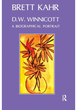 D.W. Winnicott