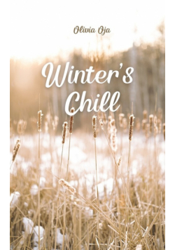 Winter's Chill