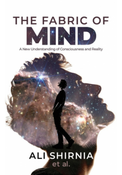 The fabric Of Mind
