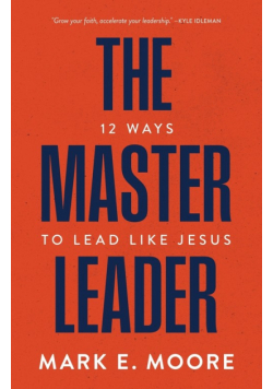The Master Leader