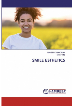 Smile Esthetics