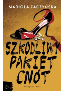 Szkodliwy pakiet cnót