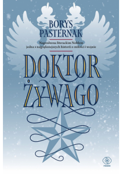Doktor Żywago