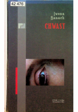 Chwast