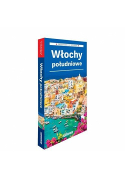 Czarnogóra - przewodnik z atlasem w.2025