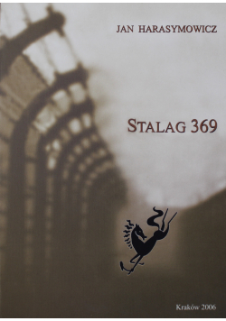 Stalag 369