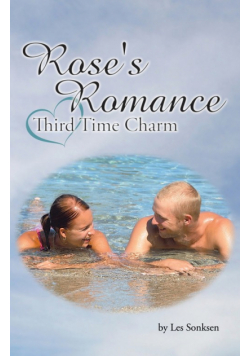 Rose's Romance