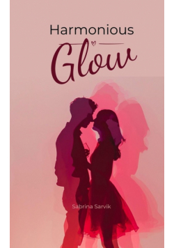 Harmonious Glow