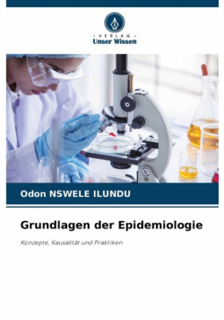 Grundlagen der Epidemiologie