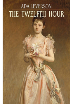 The Twelfth Hour