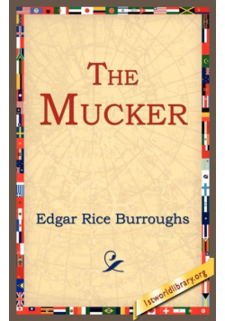 The Mucker
