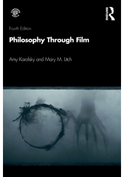 Philosophy through Film