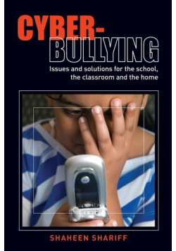 Cyber-Bullying