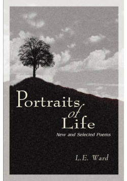 Portraits of Life