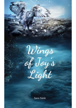Wings of Joy's Light