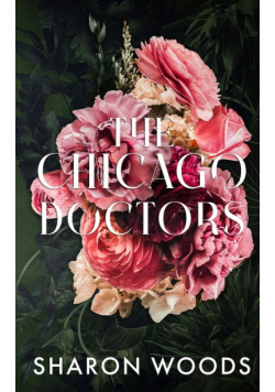 The Chicago Doctors