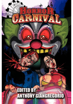 Horror Carnival