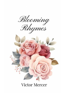Blooming Rhymes