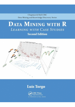 Data Mining with R