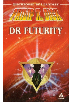 Dr Futurity