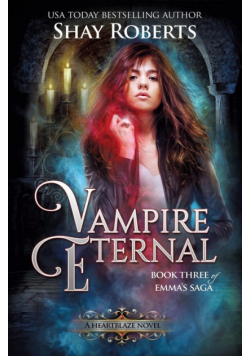 Vampire Eternal