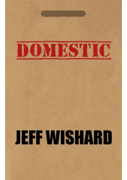 Domestic