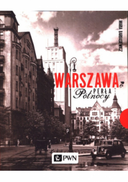 Warszawa