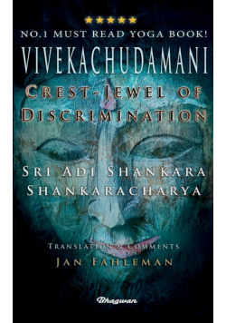 Vivekachudamani