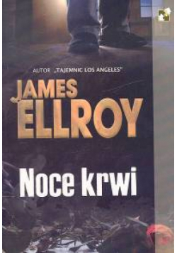 Noce krwi