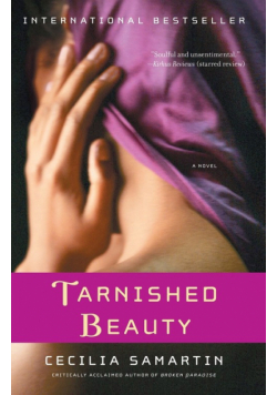 Tarnished Beauty