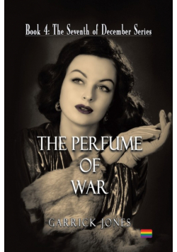 The Perfume of War