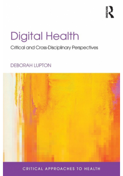 Digital Health