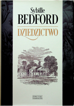 Dziedzictwo