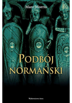 Podbój normański