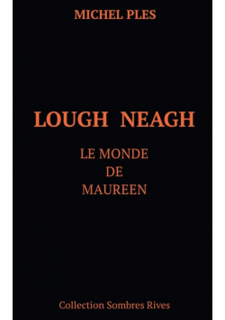 Lough Neagh