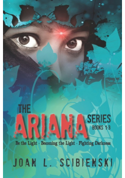 The Ariana Series