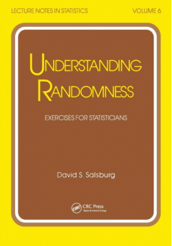 Understanding Randomness