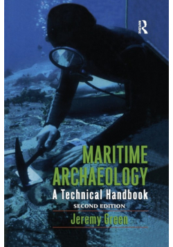 Maritime Archaeology