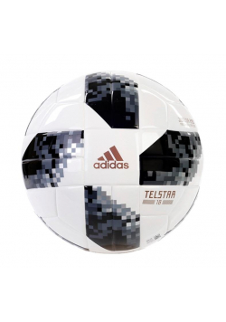 Piłka Adidas Telestar Junior