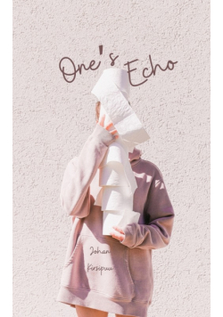 One's Echo