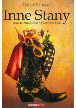 Inne Stany
