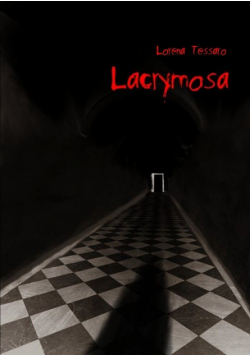 Lacrymosa