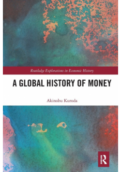 A Global History of Money
