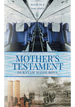 Mother's Testament