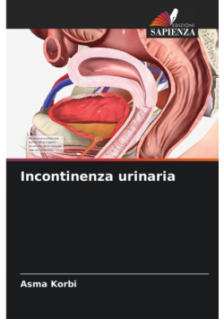 Incontinenza urinaria